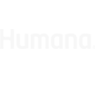 humana