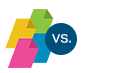 SharePlus vs. SharePoint